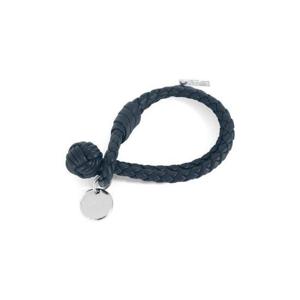 보테가베네타 BOTTEGA VENETA 113546 V001D 4014 공용 팔찌 270906 1220493