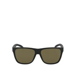 스미스 선글라스 LOWDOWNXL2003L7 Black