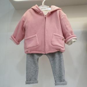 [아가방]점퍼3pcs01m723253_JK