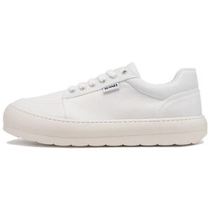 써네이 드리미 스니커즈 - 화이트  CSHOXSNK009PLY0170117