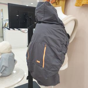 [아가방]트니워머_01N084901_CC