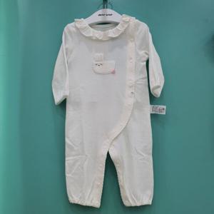 [아가방]하이츄우주복01o517561_JK