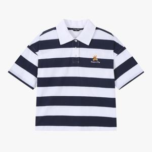 [더데이걸]스트라이프카라티TGMA25301