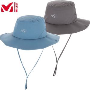 [밀레]MILLET 신상할인 그랑드 드라이엣지햇_MXRSC001II_US