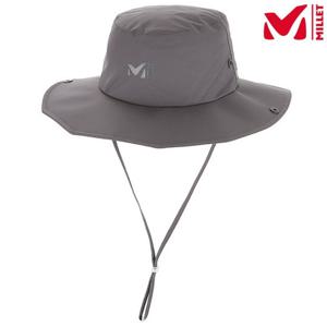 [밀레]MILLET 신상할인 그랑드 드라이엣지햇_MXRSC001I_US