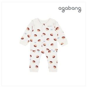[아가방]마롱오픈내의_01Q5176110_CC
