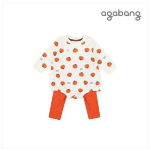[아가방]시몽바디수트세트_01Q5175088_CC