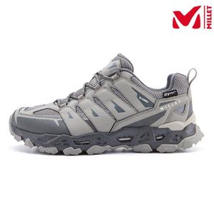 [밀레]MILLET 신상할인 밀레 엘라스모 워크_MVRSB414I_US