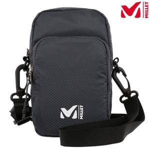 [밀레]밀레 [ 신상할인 ] 웰킨 미니 파우치_MXSSA906A_US