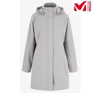 [밀레]MILLET 신상할인 LD 트래블 패딩 자켓_MXRSJ701I_US