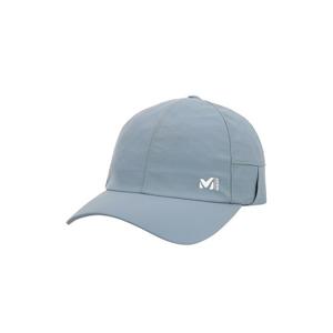 [밀레][밀레 23신상] 베이직 캡 MXSSC904 (등산 모자)  MILLET_B