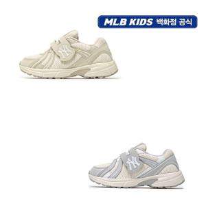 MLB키즈 트랙 러너 NB 아동운동화 (7ARNCB65N)