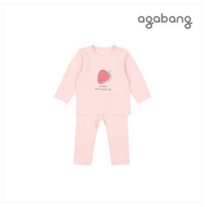 [아가방]베리내의_01Q55765658_CC