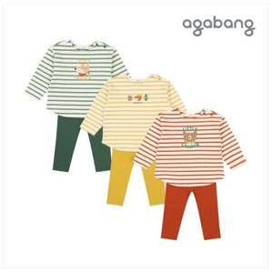 [아가방]리프포레ST상하_01Q5530047_CC