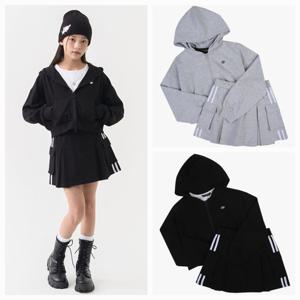 [더데이걸]힙해걸그룹카고스커트세트TGMS25102