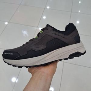 [편집샵 에스마켓]프로스펙스 크로스 CT V2 PW0UW23F722 브라운_