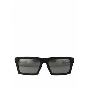 [PRADA] 라프리마 남성 선글라스 0PS02ZSU18K60A Grey /8