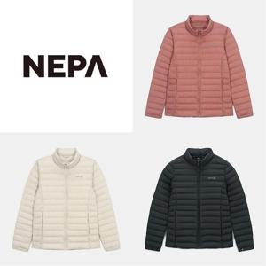 [네파]여성 레타 다운자켓_7K82021A_BP_BP