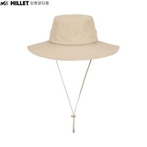 [밀레]밀레 2WAY HAT_MXTSC003J 남여공용 봄,여름,가을 크라운