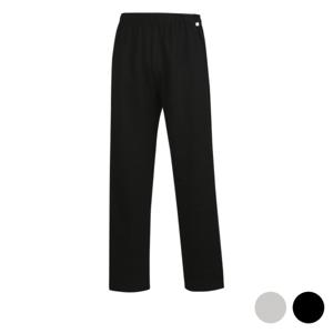 [파파브로]허리밴딩 기본 일자 트레이닝 팬츠 OK-PTA-Q013