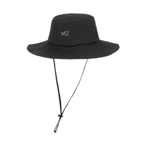 [밀레]탈부착 일반,메쉬햇 멀티사용 가능 2WAY HAT_MXTSC003_OD
