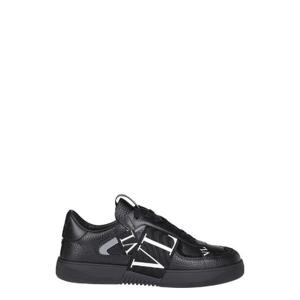 Valentino VL7N 레이스업 스니커즈 WY2S0C58WRQ 0NO TP947732792
