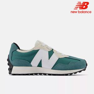 [뉴발란스]뉴발란스 키즈 아동화 PH327BD 부츠