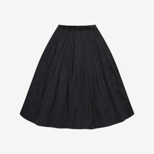 [베스띠벨리]소프트플레어스커트 BKSAB2328