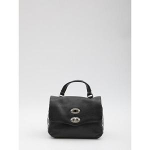 ZANELLATO Postina Daily baby bag 068010BZ0001