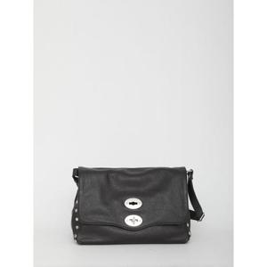 ZANELLATO Postina Daily S bag 068010SZ0001