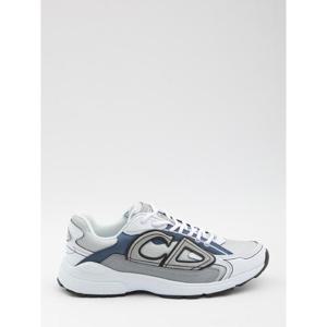 DIOR HOMME B30 Countdown sneakers 3SN279ZRB859