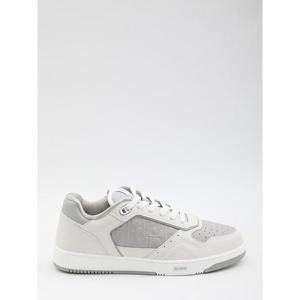 DIOR HOMME Low-top B27 sneakers 3SN272ZAYH068
