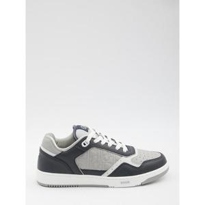 DIOR HOMME Low-top B27 sneakers 3SN272ZAYH533