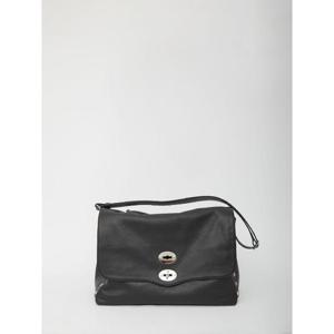 ZANELLATO Postina Daily M bag 068010MZ0001