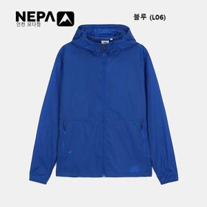 [네파]남성 싸이론 방풍자켓 - 7L30661_L06_IC