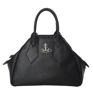 [비비안웨스트우드(가방)]47030006W-S000D(YASMINE SMALL BAG)