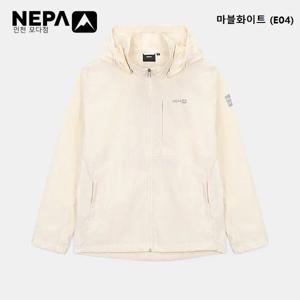 [네파]남성 매버릭 방풍자켓 - 7K10604_E04_IC