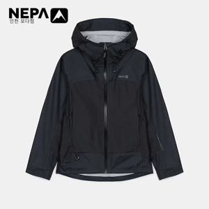 [네파]여성 파인더 2.5L 방수자켓 - 7K20502_B16_IC