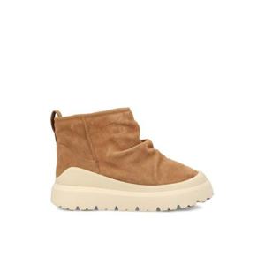 어그 부츠 1173811CWTC AI25 CHESTNUT