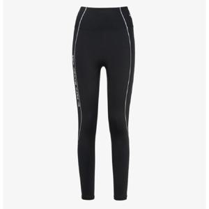 노스페이스 우먼 웨이비 레깅스 NF6KR33A B C
