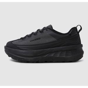 엄브로 하이코어 모노 B1 UQ323CTP72 BLK0 BEI0 BRW0