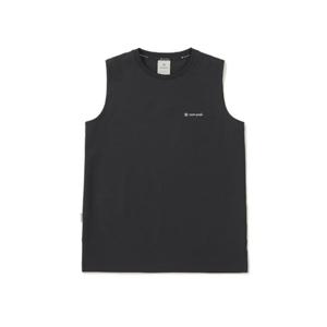 스노우피크 클래식 우븐 여성 슬리브리스 B1 S25MWTST16 CC WH