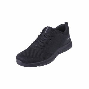 [마운티아] 공용 룩스_6MQSHX1901