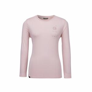 [마운티아] 여성 주피터티셔츠 6_1MQTSS3502