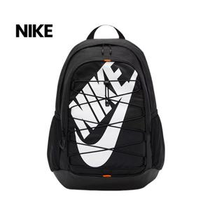나이키 헤이워드 백팩 (26L) (HJ8200-010)