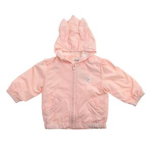 아가방 01S525051 제제래빗화섬점퍼