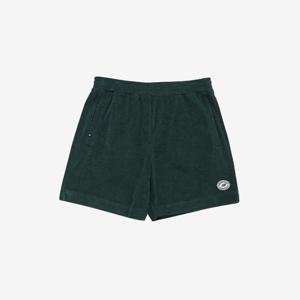 뉴발란스반바지 LQJ NBNVD32713-40 UNI 테리 4.5부 쇼츠