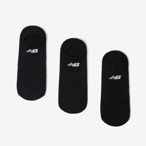 뉴발란스양말 NQJ NBGEEAP102-19 올파일 페이크삭스 3Pack