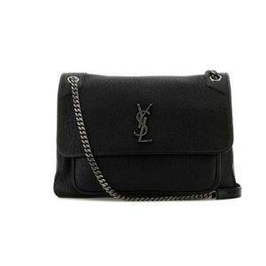 생로랑 가방 803777 AACIA1000 Black