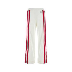 구찌 스트레이트 팬츠 778998XJF6G 9267 WHITE